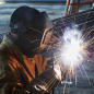 Stay tuned for M.O.S.T.® Welding Training updates